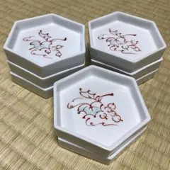 2026年最新】オールド 香蘭社 皿の人気アイテム - メルカリ