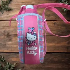 Item thumbnail for item 503dea52-f528-4303-a9cc-6e32e18f00f3