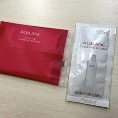 Item thumbnail for item 2de56cef-003e-473a-b408-95f4187d597d