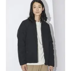 Item thumbnail for item 47695c17-8a09-48ea-aabf-2afb9d6a8a76