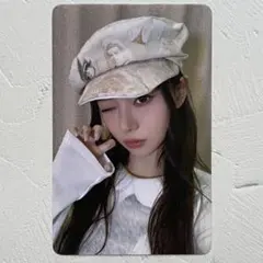 2026年最新】ILLIT ラキドロ モカの人気アイテム - メルカリ