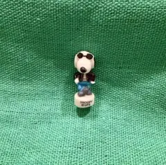 2026年最新】フェーブ スヌーピーの人気アイテム - メルカリ