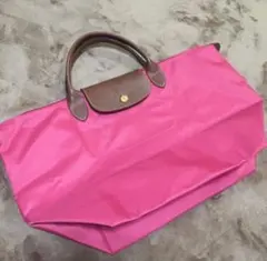 ロンシャン トートMサイズ