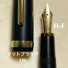 ラミー サファリ 万年筆 アルペンホワイト MKニブ コンバーター付き