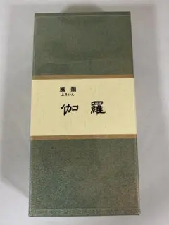 みのり苑 風韻 白檀 短寸 350g 御法務用【K2138-1444】 みのり苑 風韻 白檀 短寸 350g 御法務用【K2138-1444】 - メルカリ