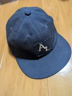 Atlast&co butcher products キャップ 2026年最新】AtLast&Co. メンズ キャップの人気アイテム - メルカリ