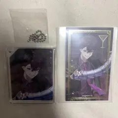 みく様 リクエスト 3点 まとめ商品