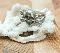 WAmam様 リクエスト 2点 まとめ商品