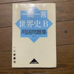 Item thumbnail for item 63d216ae-2642-4699-8b02-11db68b735d8