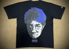 新品未使用 SAPEur 浜田雅功 大阪ライブ限定Tシャツ サプール 非売品のサムネイル