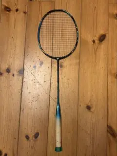2026年最新】YONEX アストロクス 88S (初代) バドミントン ラケットの