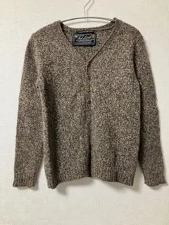 Item thumbnail for item 62341796-a4ee-4861-98d0-cc7839124a2f