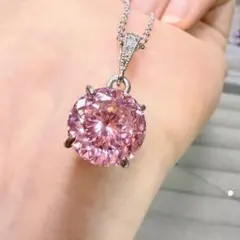 925シルバー刻印 ネックレス #4359 - メルカリ