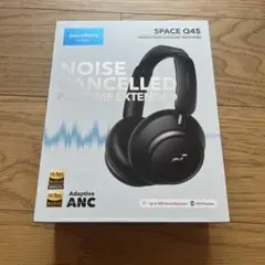 Item thumbnail for item 6ab39846-a790-4b52-87ac-8a1688a61a4a