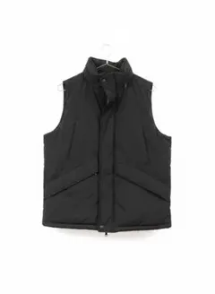 2026年最新】ワイルドシングス モンスターベストの人気アイテム - メルカリ