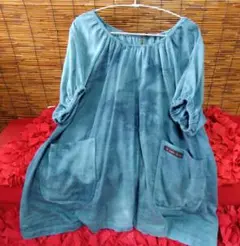 Item thumbnail for item dcb57fc8-4c38-4497-bf92-061e368458a0