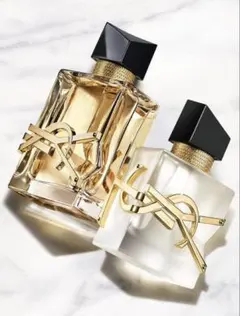 YSL イヴ・サンローラン 香水 ミスト セット まとめ売り オーデパルファム