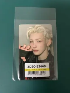 &TEAM JO Back to Life ユニバショケトレカ