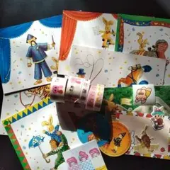 Item thumbnail for item 9feffcbd-78c9-4986-990a-3362d78feec0