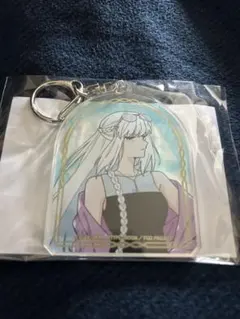 モルガン 光崎 FGO スリーブ ストレイジボックス ストレージボックス