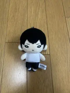 2026年最新】にとたん ハイキュー ぬいぐるみ 影山の人気アイテム