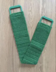 Item thumbnail for item 84ef0f44-1f1b-40b5-b9da-32ff4b79d5da