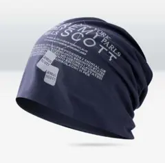 Item thumbnail for item 6113b2d0-5ac4-4dc7-b85c-fa7d3d536300