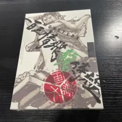 リューマ プロモ monsters 一百三情飛龍侍極 公式ガイドブック - メルカリ