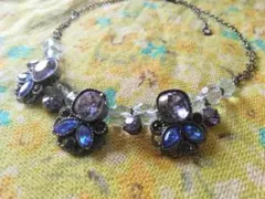 Bonita様 リクエスト 2点 まとめ商品