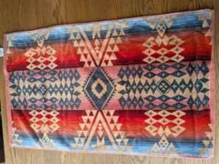 PENDLETON ハンドタオル キャニオンランドデザートスのサムネイル