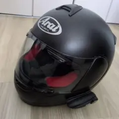 2026年最新】ARAI アライ HR-MONO4の人気アイテム - メルカリ
