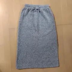 Item thumbnail for item a8578735-34f3-432f-a97a-96fa17204676