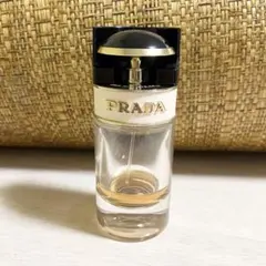 2026年最新】プラダ キャンディの人気アイテム - メルカリ