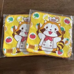 Item thumbnail for item a850f735-cd9d-4ea9-b115-8a1fdee22cfd