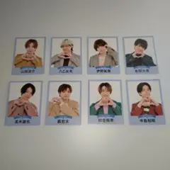 【切り抜き】俺の