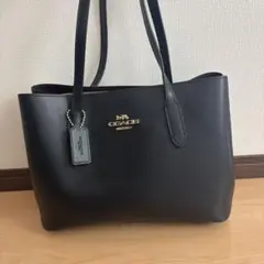COACH (コーチ) バッグ