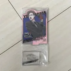 Item thumbnail for item 623924ea-1758-4995-b2f3-c9fcdf639cbf