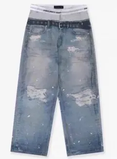 Item thumbnail for item 980e7e70-b666-4f10-907a-a004f9ef4cf0