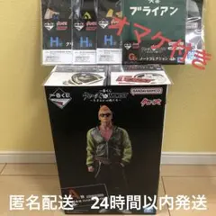 2026年最新】クローズワースト 坊屋春道 フィギュアの人気アイテム