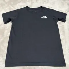 ミッキー☆様 リクエスト 2点 まとめ商品