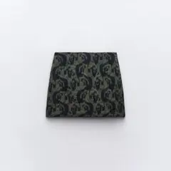 ZARA ザラ 総柄ミニスカート カモフラ風 個性派 XS