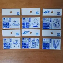 2026年最新】北海道 道の駅 マグネットの人気アイテム - メルカリ