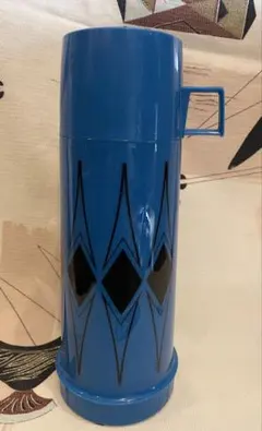 Item thumbnail for item 1d35fd16-e82f-4b28-a201-21c94c8fb600