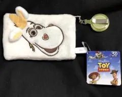 Item thumbnail for item 62950785-e3c1-4258-b6a1-8863bd11e110