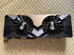 2026年最新】RTX2080tiの人気アイテム - メルカリ