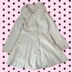 Item thumbnail for item 02d51b2c-b231-4a11-a427-9ac1d6316bf4