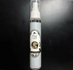 2025年最新】ツイステ ルームフレグランス フロイドの人気アイテム