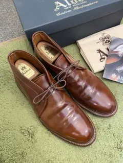 2026年最新】Alden ウイスキーの人気アイテム - メルカリ