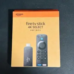 Item thumbnail for item 029a621b-4309-4909-ae2e-d74cdad976e0