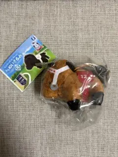 DMMスクラッチくじ 第十弾 クロワデュノール A賞 超BIGぬいぐるみ